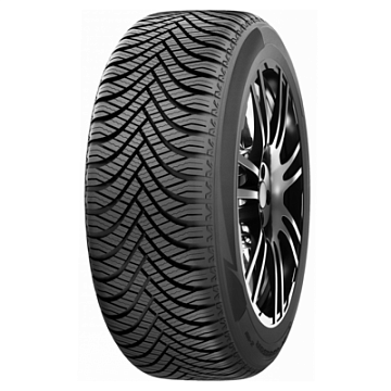 195/55R15 89V XL All Season Elite Z-401 TL