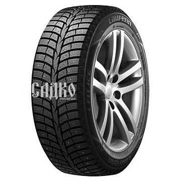225/60R16 102T XL i Fit Ice LW71 TL (шип.)