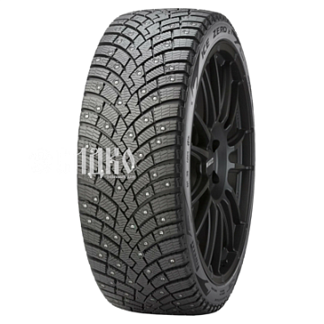 225/55R17 97T Ice Zero 2 TL Run Flat (шип.)