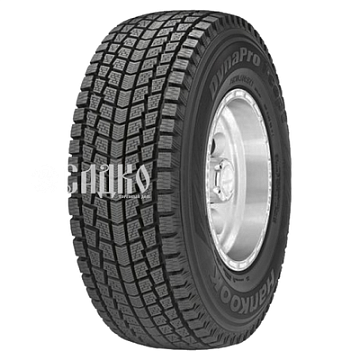 255/70R15 108T Dynapro i*cept RW08 TL