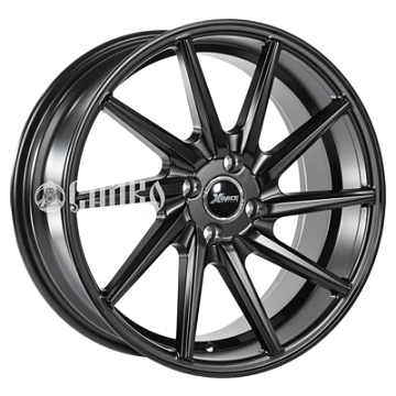 7x15/4x100 ET30 D60,1 H-03(L) MB