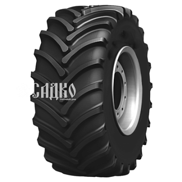 650/75R32 172A8 (169B) AG61H TL