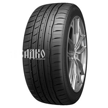 225/45ZR18 95Y XL Atrezzo SU63 TL RFT