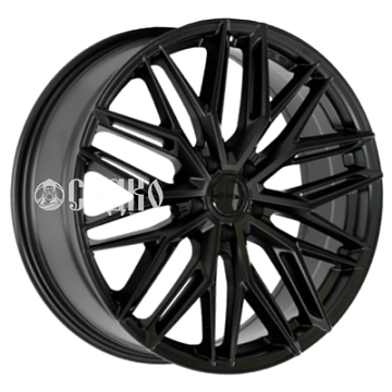 8x18/5x114,3 ET43 D67,1 2119 U4B (конус)