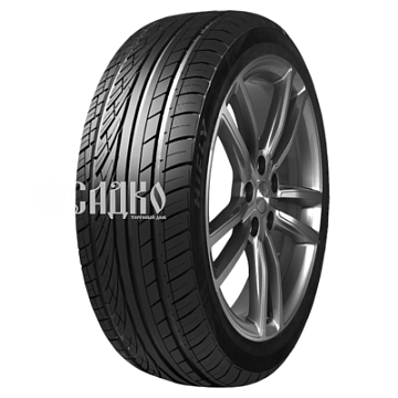 255/55R19 111V XL Vigorous HP801 TL