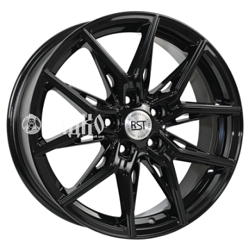 7x17/5x112 ET45 D57,1 R247 BL