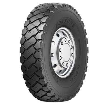 16,00R25 180B (198A2) *** ET02 C1 E-3 TTF КИТАЙ