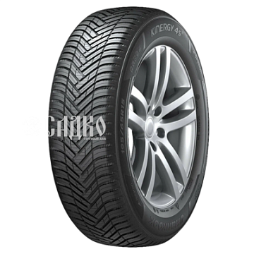 215/60R16 99V XL Kinergy 4s2 H750 TL