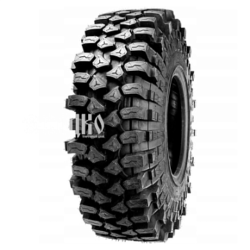 LT265/75-15 109K Claw XTR WN02 TL POR