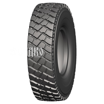 480/95R29 203A2 (189B) *** TC217 E3 S2 TT