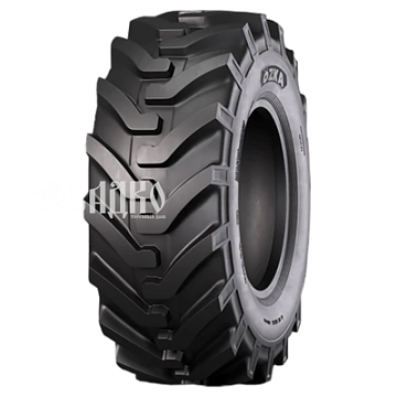 340/80-18(12,5/80-18) 146A8 BL78 (IND88) TL ТУРЦИЯ