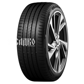 235/55R19 101V EcoControl TL