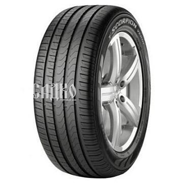 225/45R19 96W XL Scorpion Verde TL