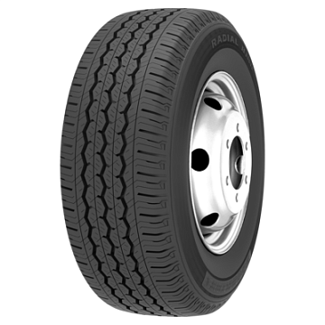 225/65R16C 112/110T H188 TL 8PR