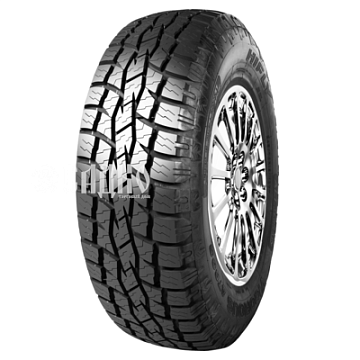 265/70R15 112T Vigorous AT606 TL M+S 3PMSF
