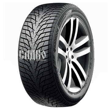 235/65R18 110T XL Winter i*cept IZ3 X W636A TL