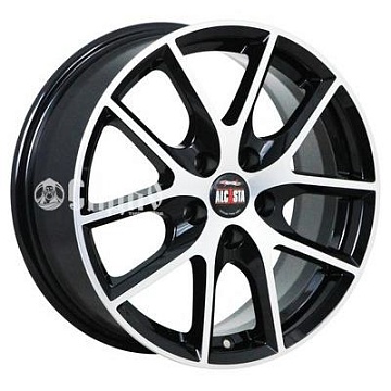 6,5x16/5x108 ET45 D63,35 M59 BKF