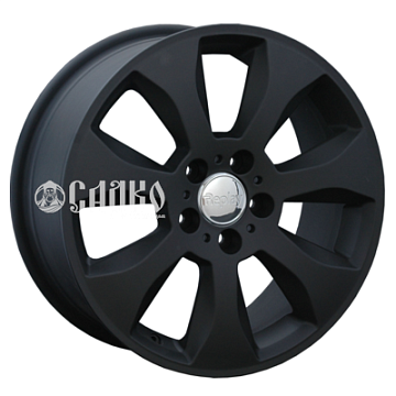 8,5x20/5x112 ET56 D66,6 MR68 MB (конус, MB001)