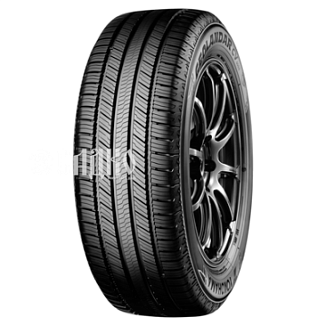 235/60R18 107V Geolandar CV G058 TL