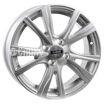 6x15/4x100 ET36 D60,1 574 SL