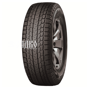 265/50R20 111Q XL iceGuard Studless G075 TL