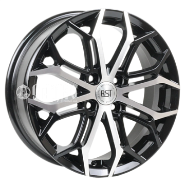 6x16/4x100 ET49 D54,1 R126 (Solaris) BD