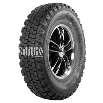 225/85R15C 106P И-502 TT