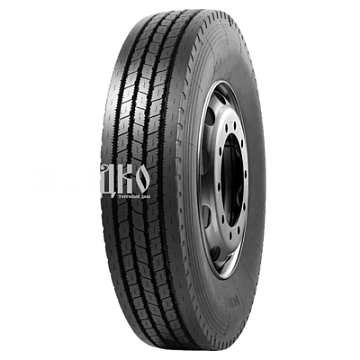 295/75R22,5 146/143L HH111 TL M+S 16PR КИТАЙ