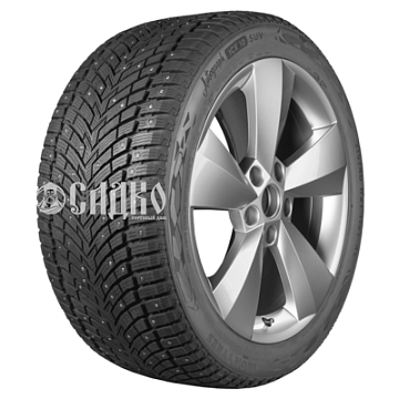 275/50R20 113T XL Autograph Ice 10 SUV TL (шип.)