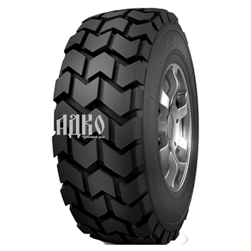 12-16,5(300/70-16,5) 10PR 141A5 ER-218 TL РОССИЯ