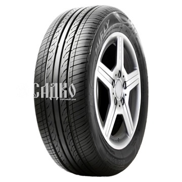 155/80R13 79T HF201 TL