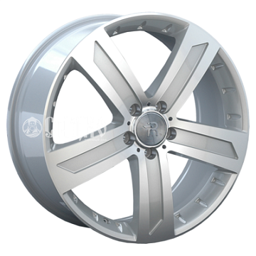 8x19/5x112 ET60 D66,6 MR85 SF (конус, MB001) 760 кг