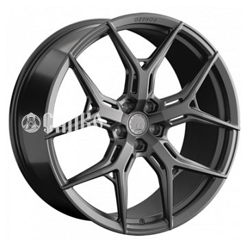 9x20/5x112 ET55 D66,6 LS FG14 MGM (конус, C570)