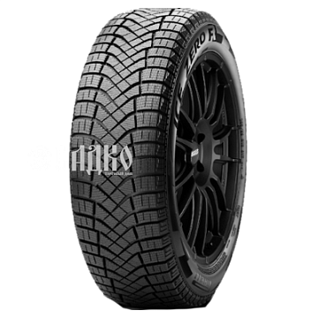 225/65R17 106T XL Ice Zero FR TL