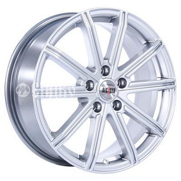 6,5x16/5x114,3 ET43 D67,1 M64 HS