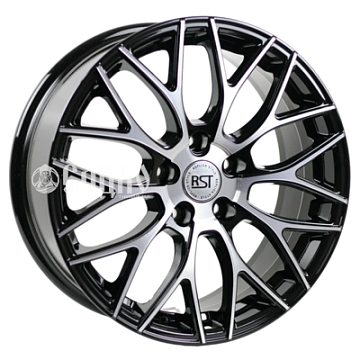 7x17/4x108 ET26 D65,1 R137 BD