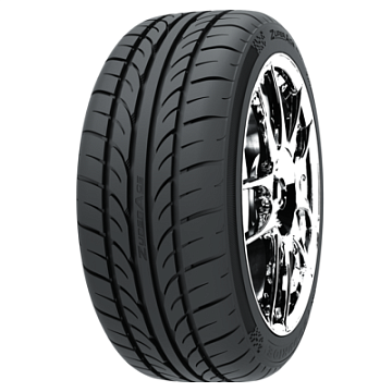 265/50R20 111V XL SA57 TL