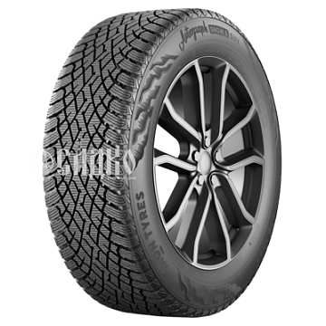 235/50R20 104T XL Autograph Snow 5 SUV TL