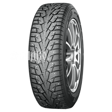 195/50R15 82T iceGuard Stud iG55 TL (шип.)