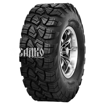 26x9-14 6PR 48F Victory TL