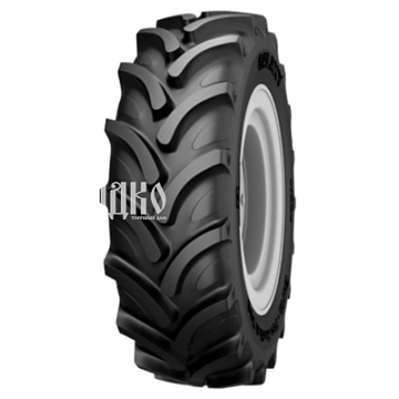 320/90R46(12,4R46) 148A8 (B) Earth-Pro Radial 900 R-1W TL ИНДИЯ