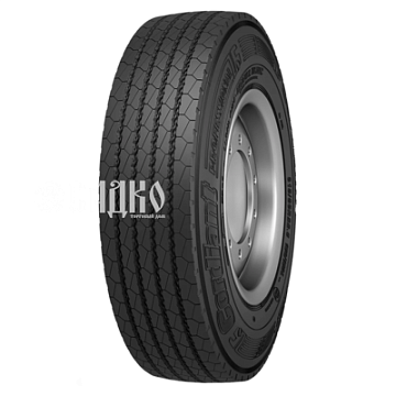 385/65R22,5 158L Professional FR-1 TL M+S 3PMSF