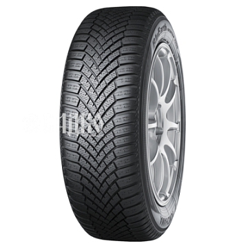 235/45R18 98V BluEarth*Winter V906 TL