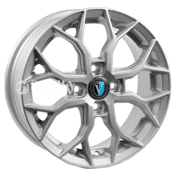 6x15/4x100 ET46 D54,1 1519 SL