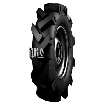 4,00-10 4PR 49A6 С-91 TT РОССИЯ + Камера 4,00-10 вентиль ЛК-35-11,7 (13)