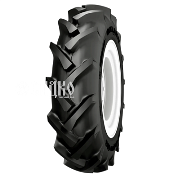 5,00-15 6PR 88A6 Earth-Pro 103 TT