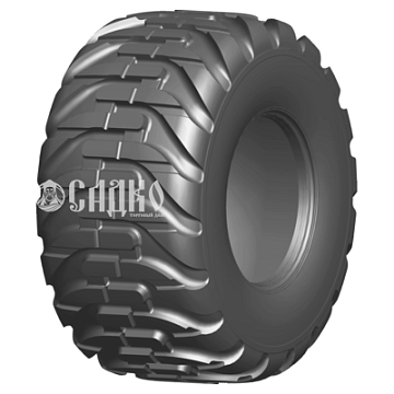 750/55-26,5 24PR 182A8 QH696 LS-2 TL КИТАЙ