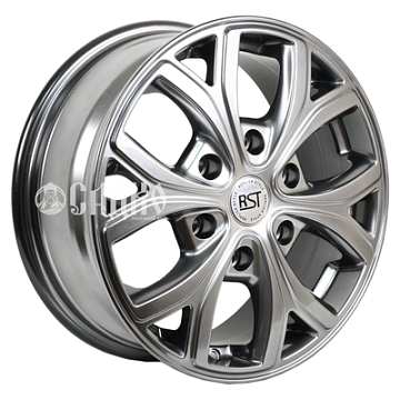 6,5x16/6x139,7 ET50 D92,5 R056 (H1) BH