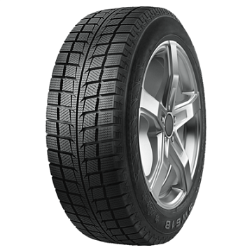 245/45R18 100T XL SW618 TL