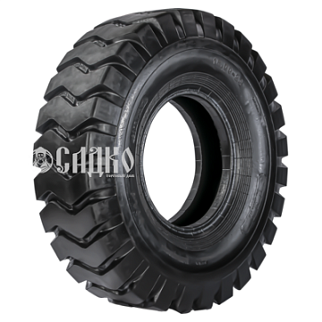 17,5-25 20PR B E-3/L-3 TL КИТАЙ